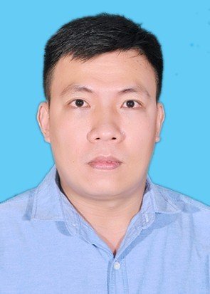 Nguyễn Hoàng Anh